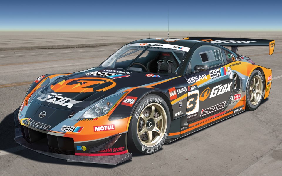 computer_Vehicles_Hasemi_Sport_Gzox_Z