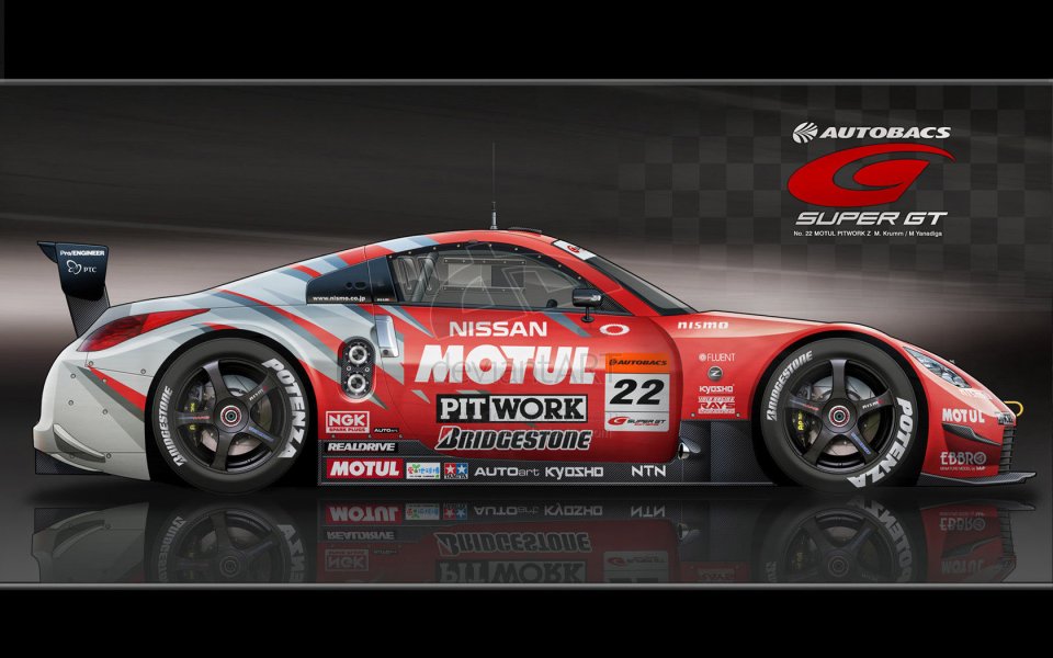 computer_Vehicles_MOTUL_PITWORK_Z