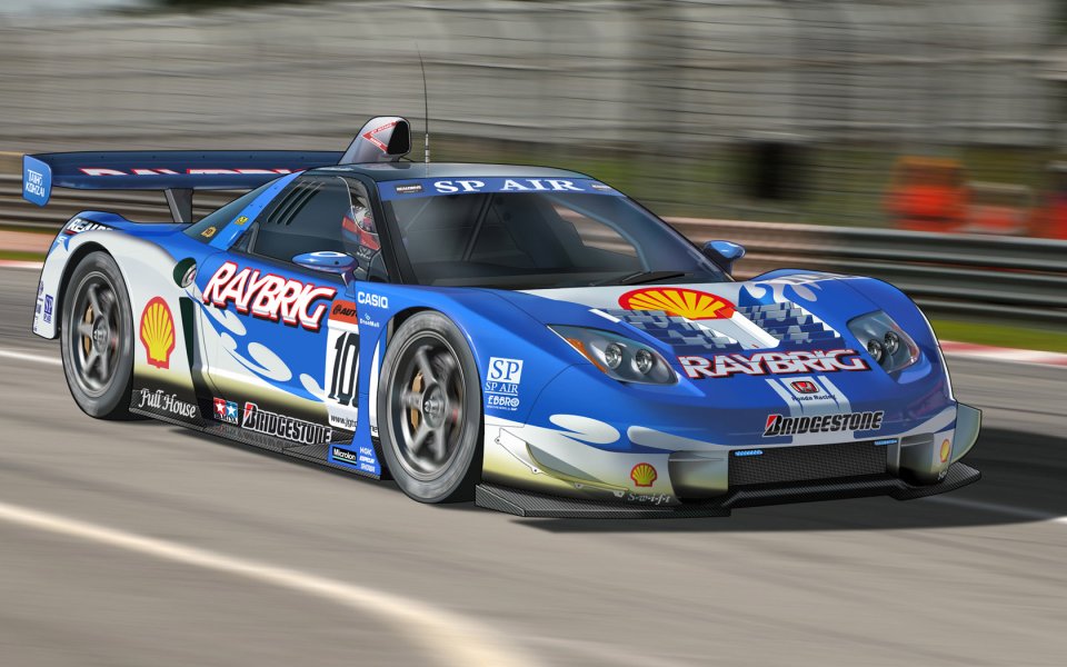 computer_Vehicles_Raybrig_NSX___in_motion