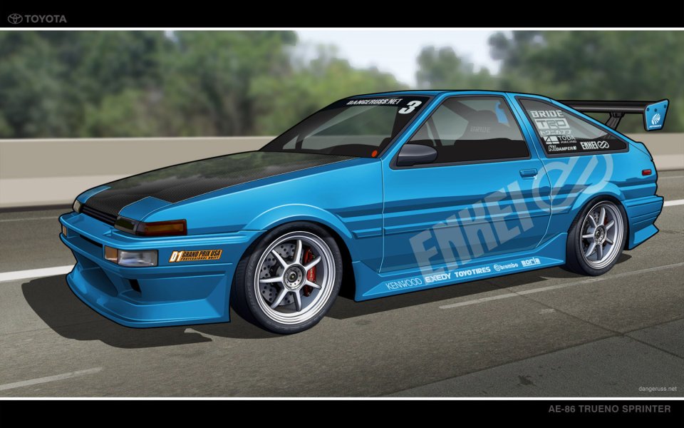computer_Vehicles_Toyota_Trueno