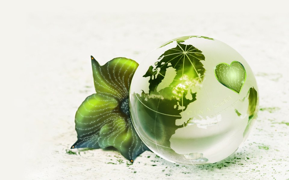 Concept_design_1564