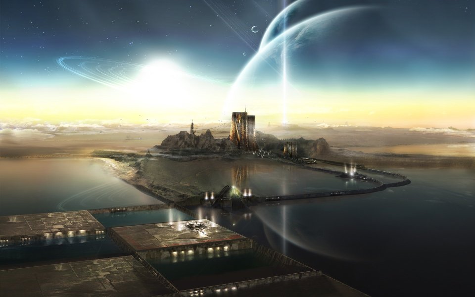 Concept_design_artificial_2