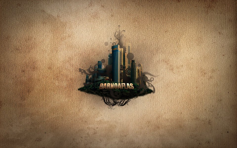 Concept_design_barnoaflas_island_2