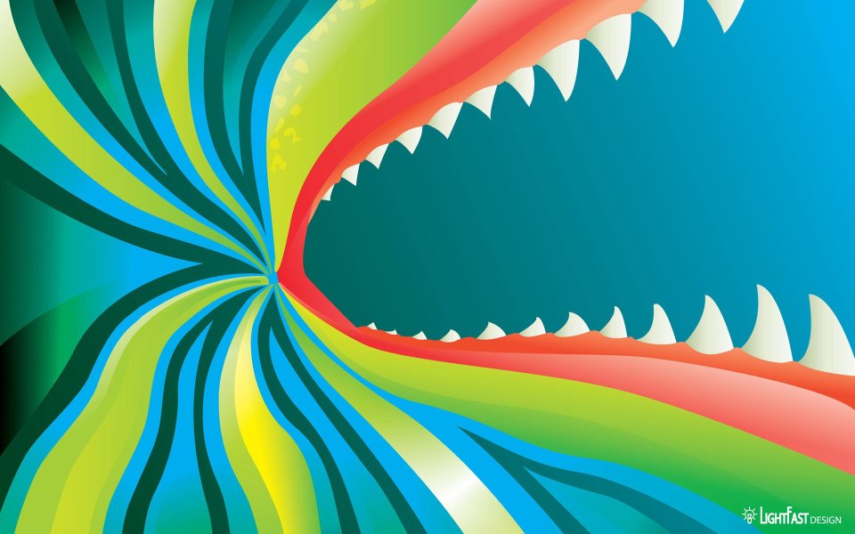 Concept_design_ch20080920_015