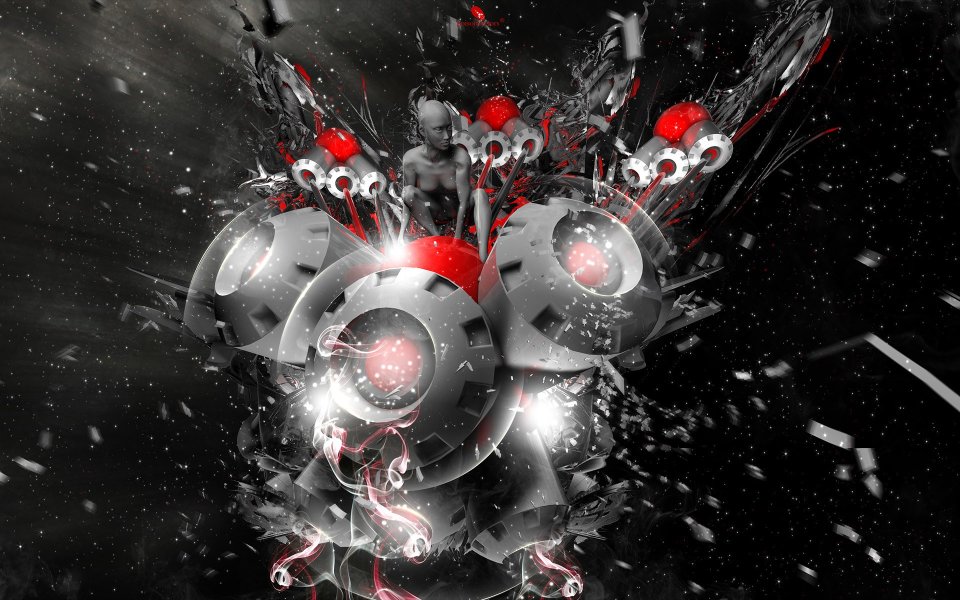 Concept_design_ckwp20081005_022