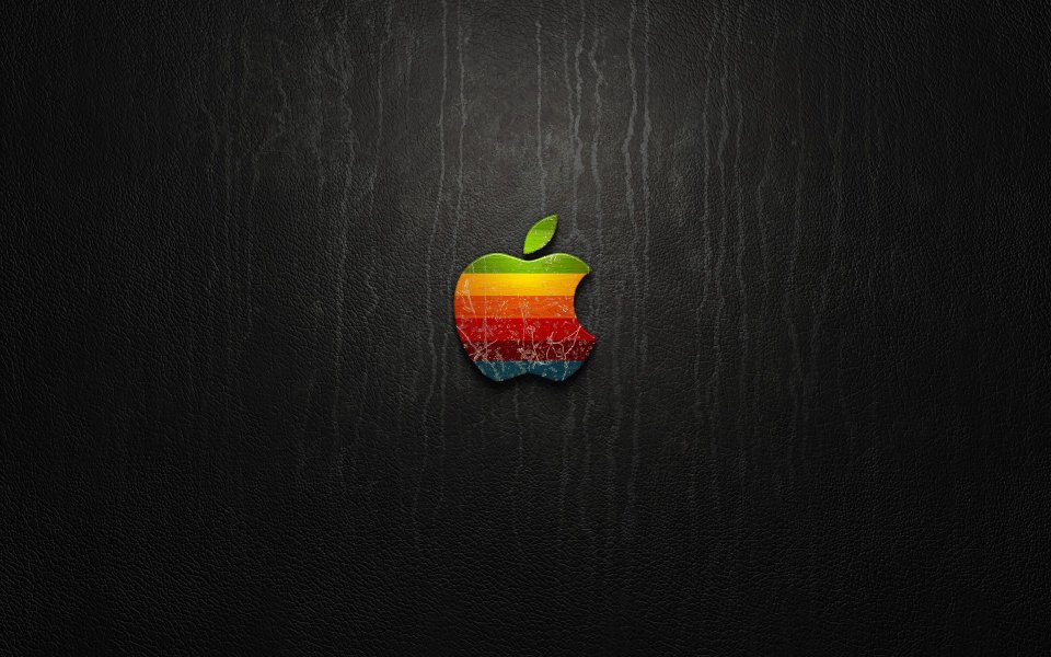 Concept_design_ckwp20081005_023