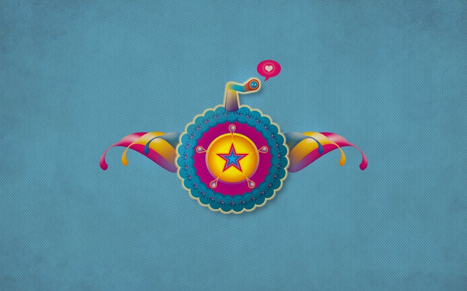 Concept_design_clsjch_024