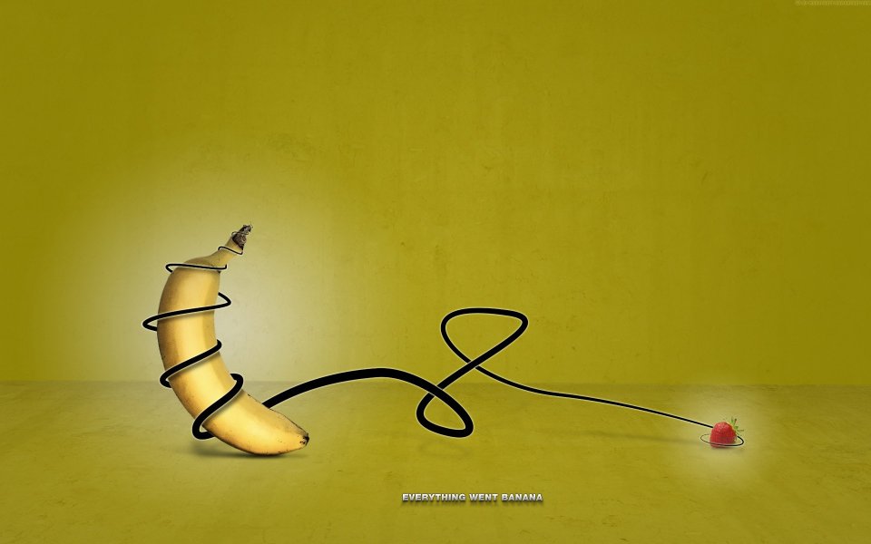 Concept_design_cool20080327_014