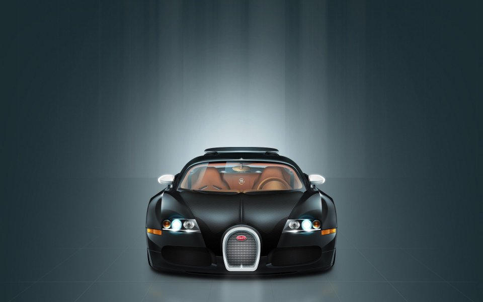 Concept_design_cool20080807_009