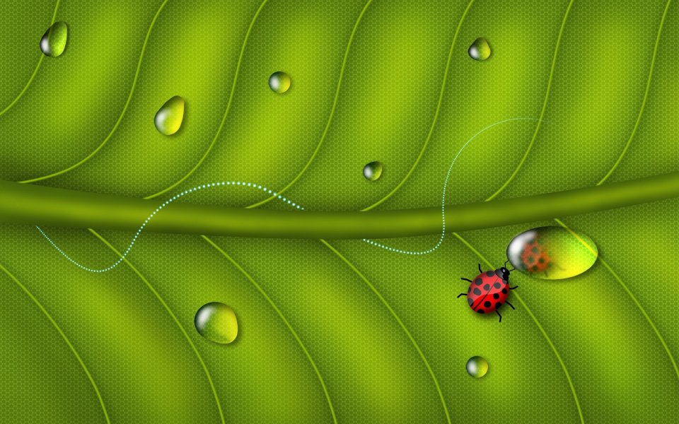 Concept_design_cool20080807_014