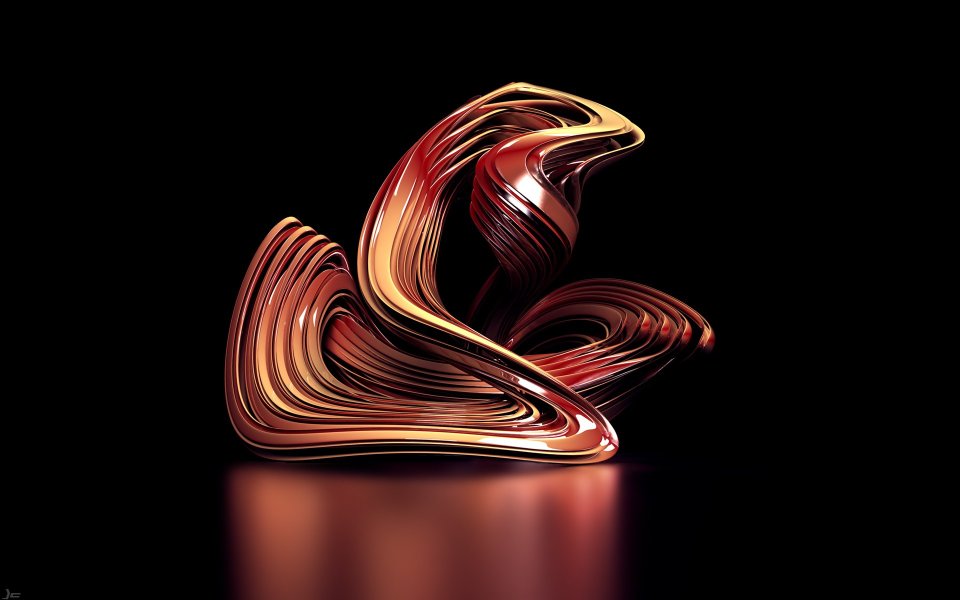 Concept_design_cool20081016_023