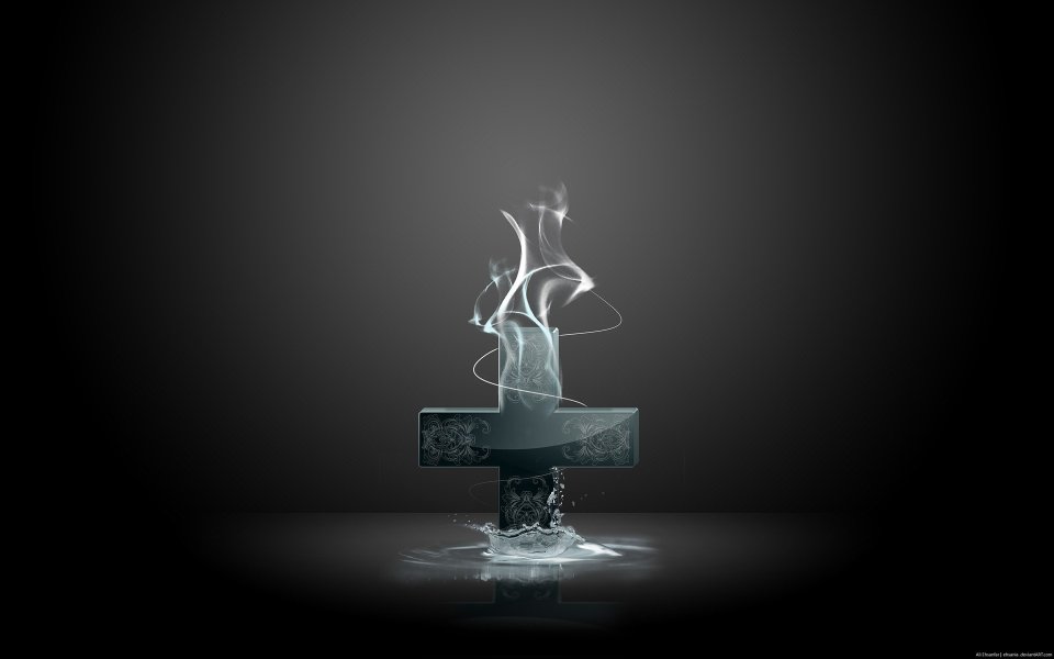 Concept_design_cool20081110_023