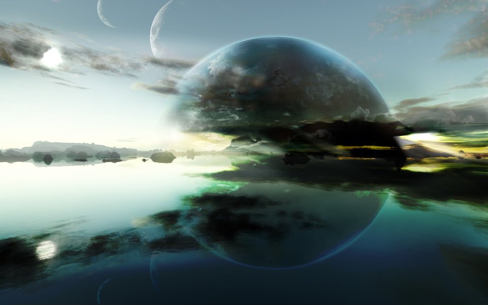 Concept_design_terragen-silver