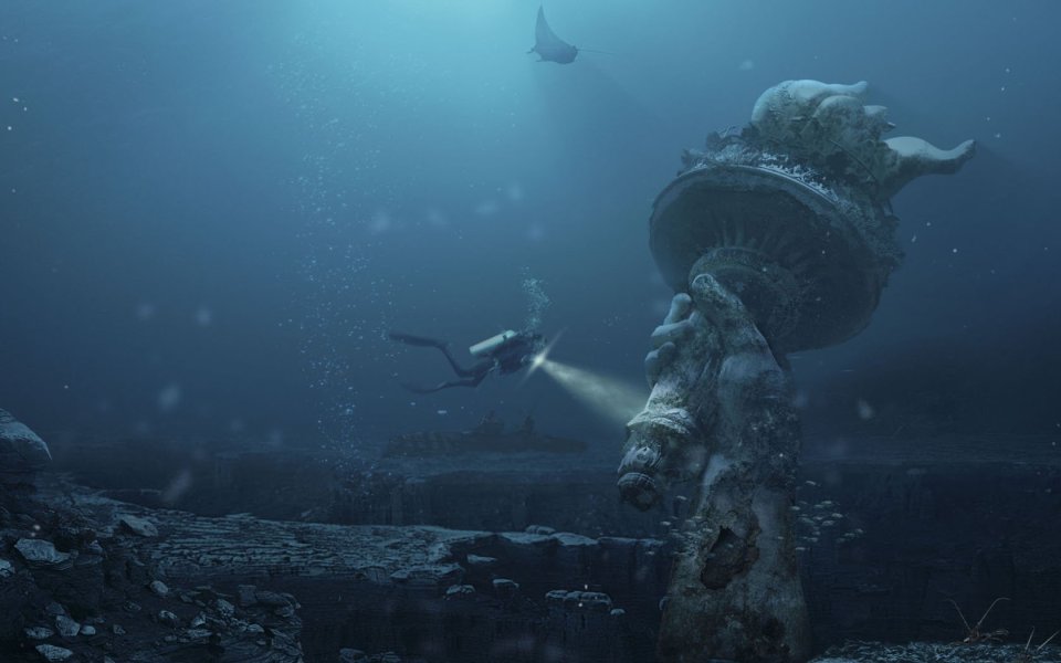 Conception_Design_underwater_01