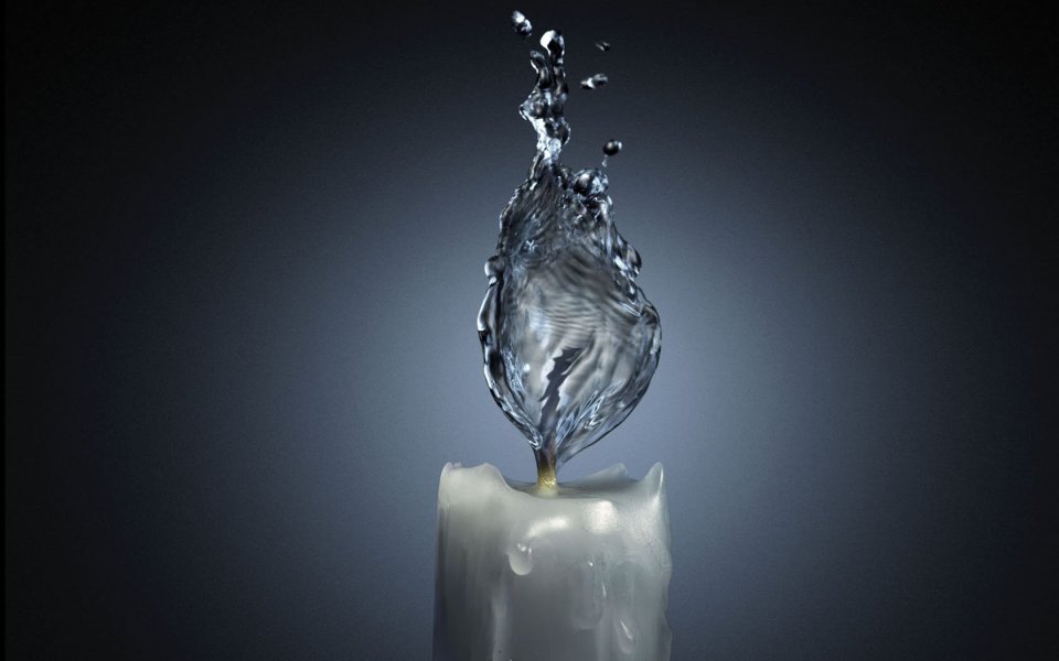 Conception_Design_water_fire_01
