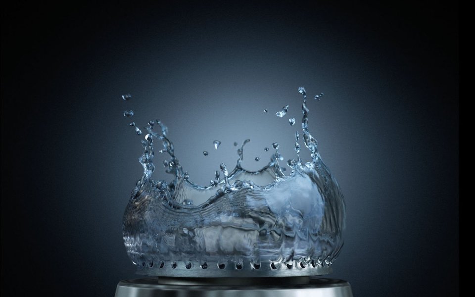 Conception_Design_water_fire_02
