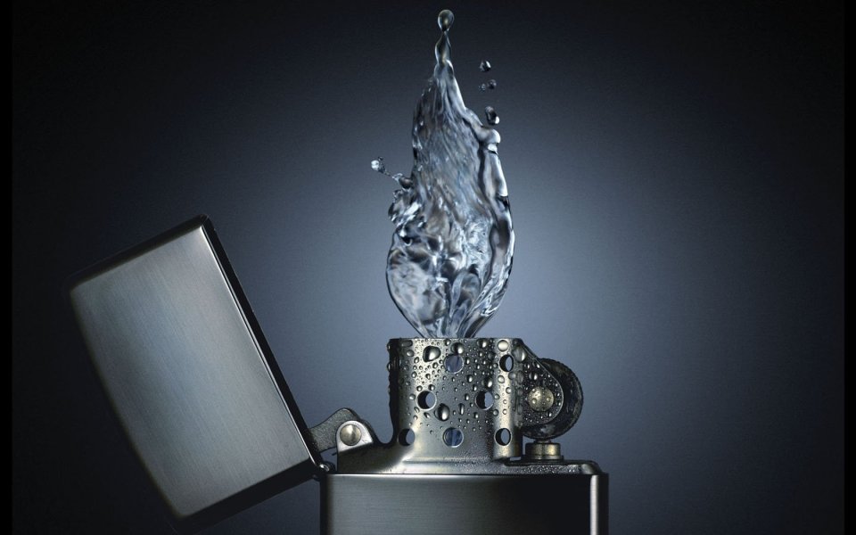Conception_Design_water_fire_03