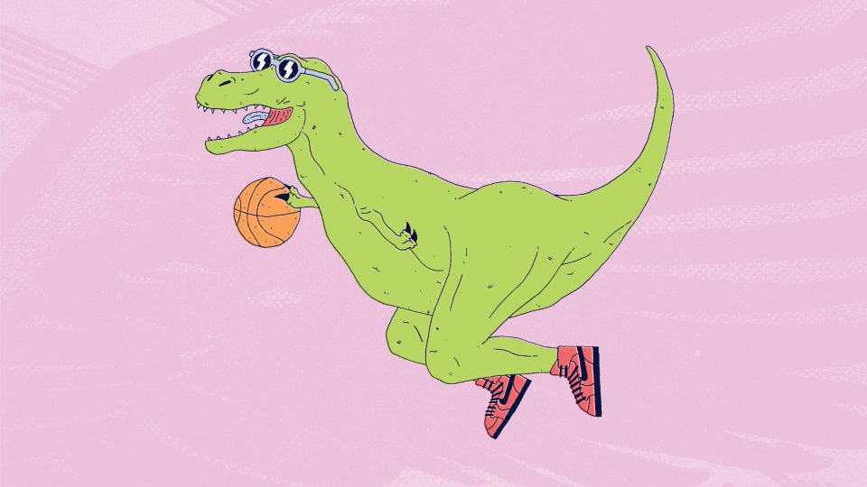 corey-thompson