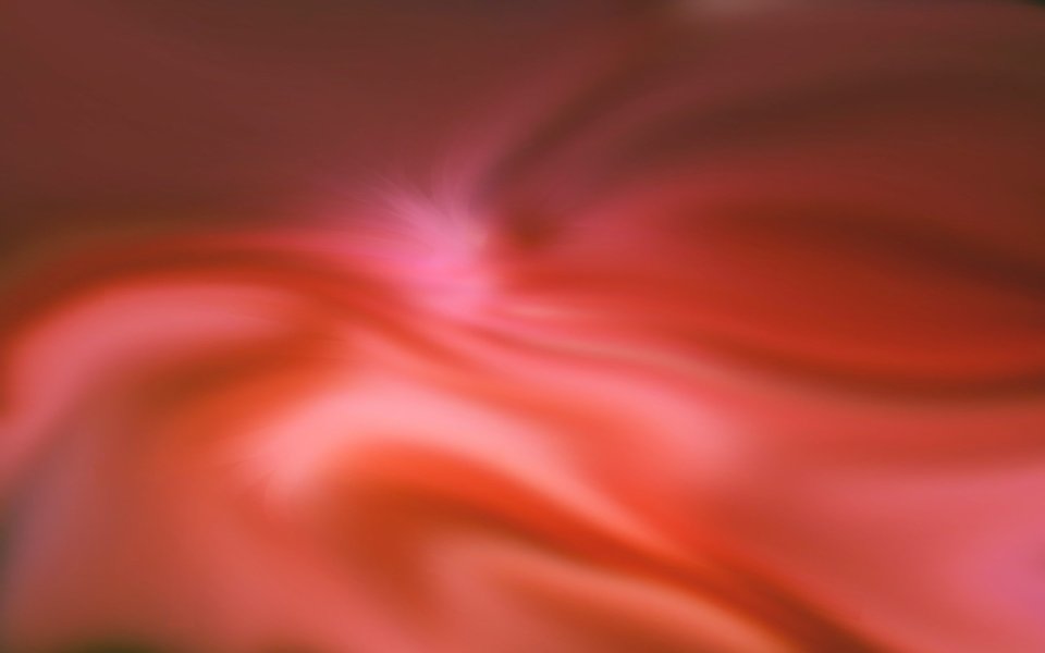 Cosmos