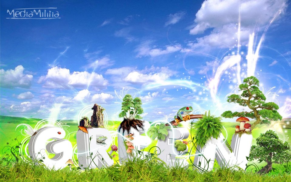 Creative_CG_Design_wallpaper_10