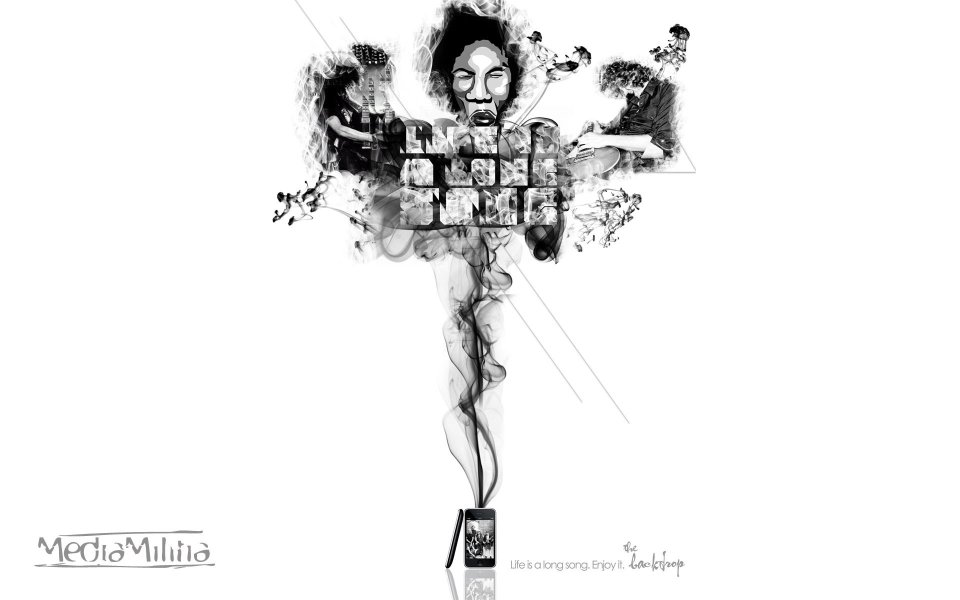 Creative_CG_Design_wallpaper_12
