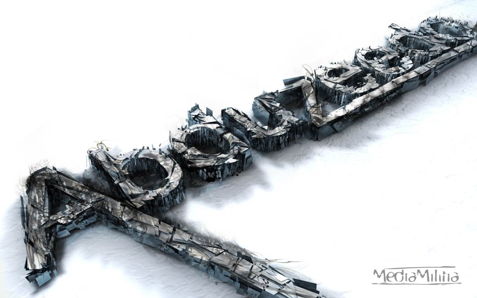 Creative_CG_Design_wallpaper_13