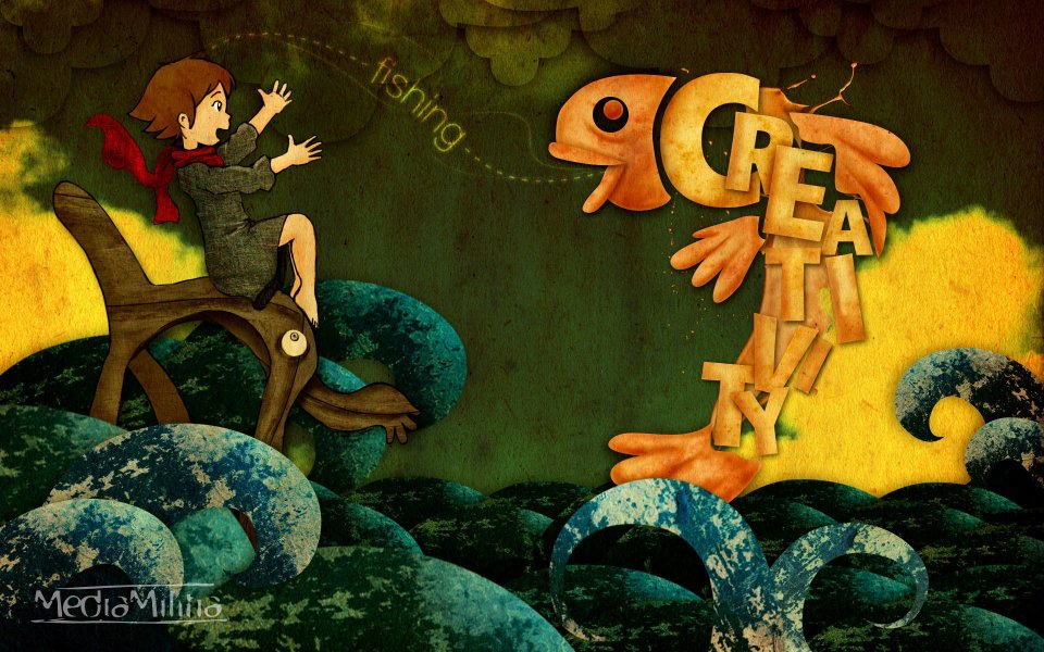 Creative_CG_Design_wallpaper_16