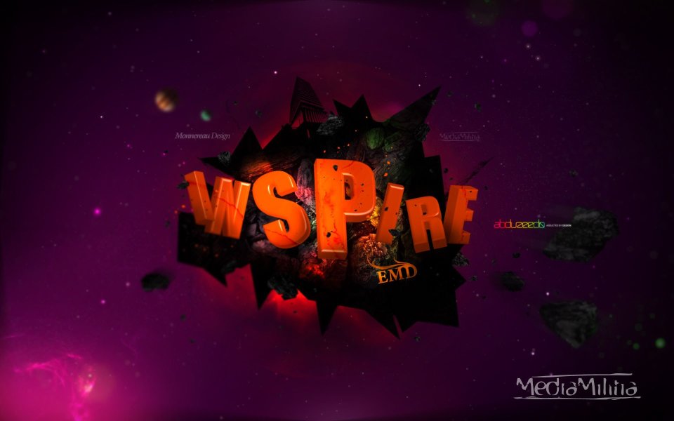 Creative_CG_Design_wallpaper_17