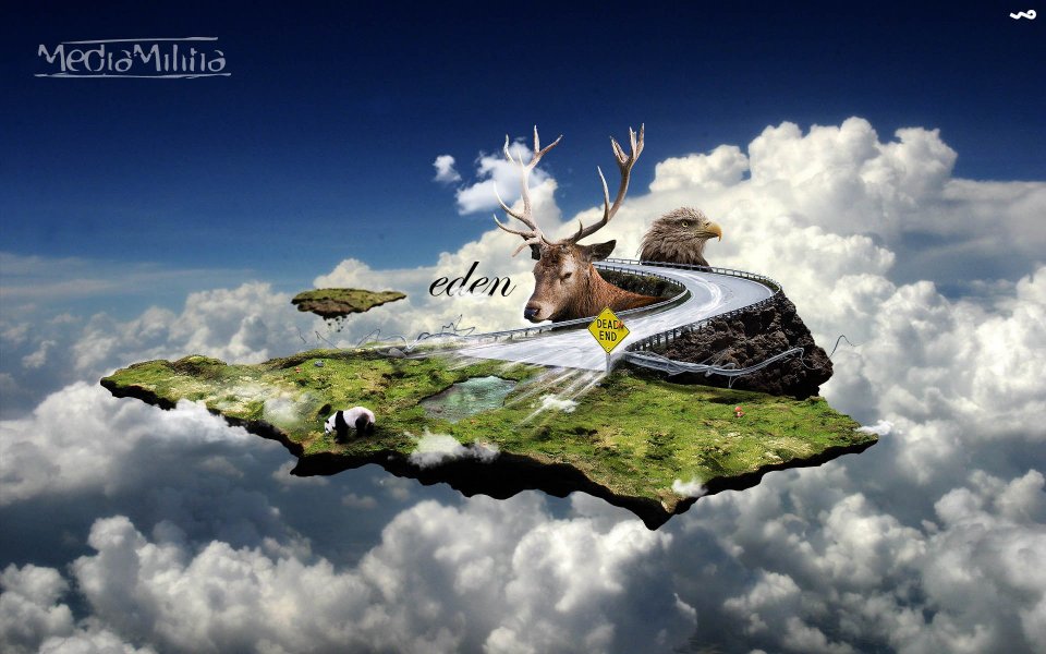 Creative_CG_Design_wallpaper_19