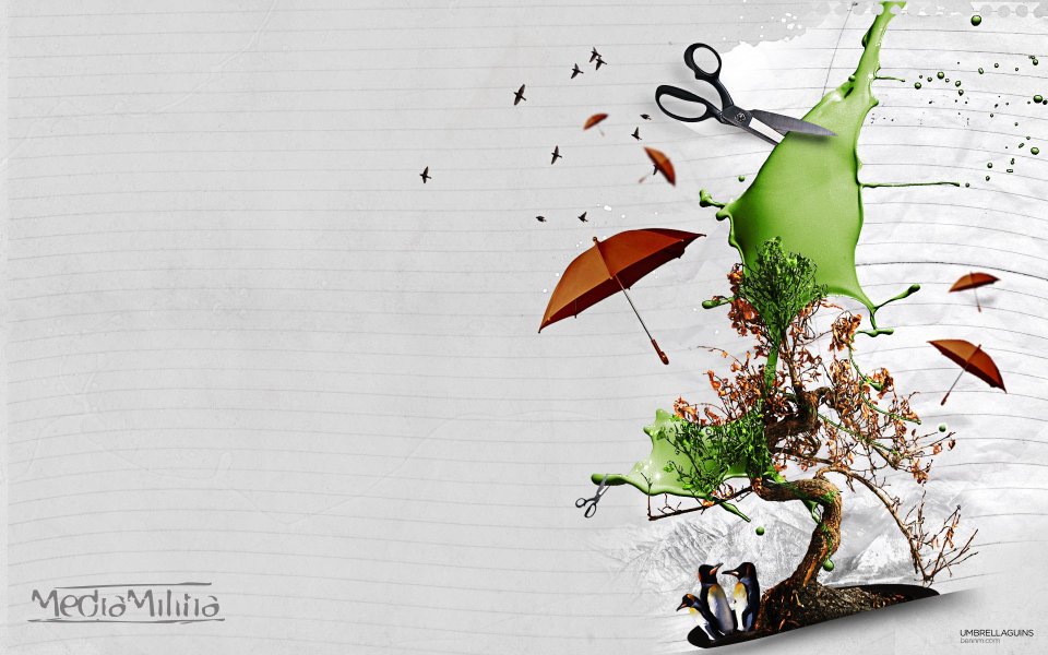 Creative_CG_Design_wallpaper_3