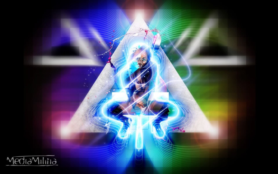 Creative_CG_Design_wallpaper_5