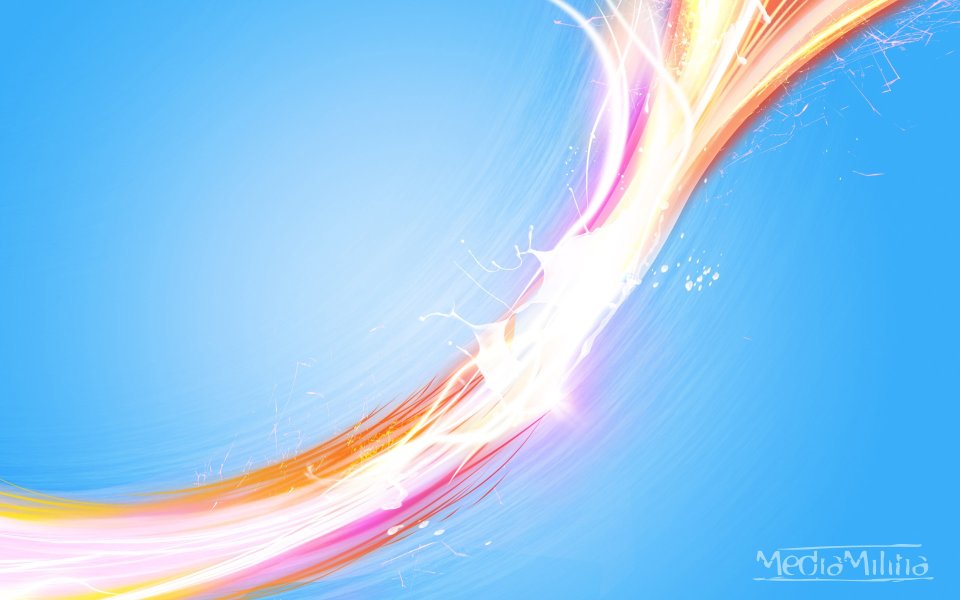 Creative_CG_Design_wallpaper_6