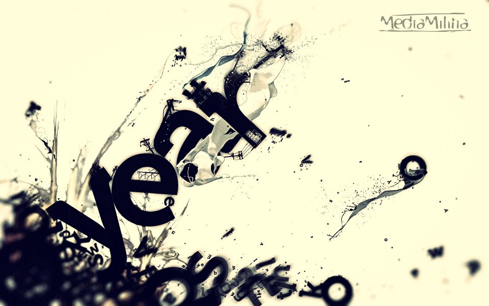 Creative_CG_Design_wallpaper_8