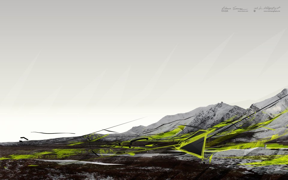 Creative_CG_Design_wallpaper_Desktop_1-183