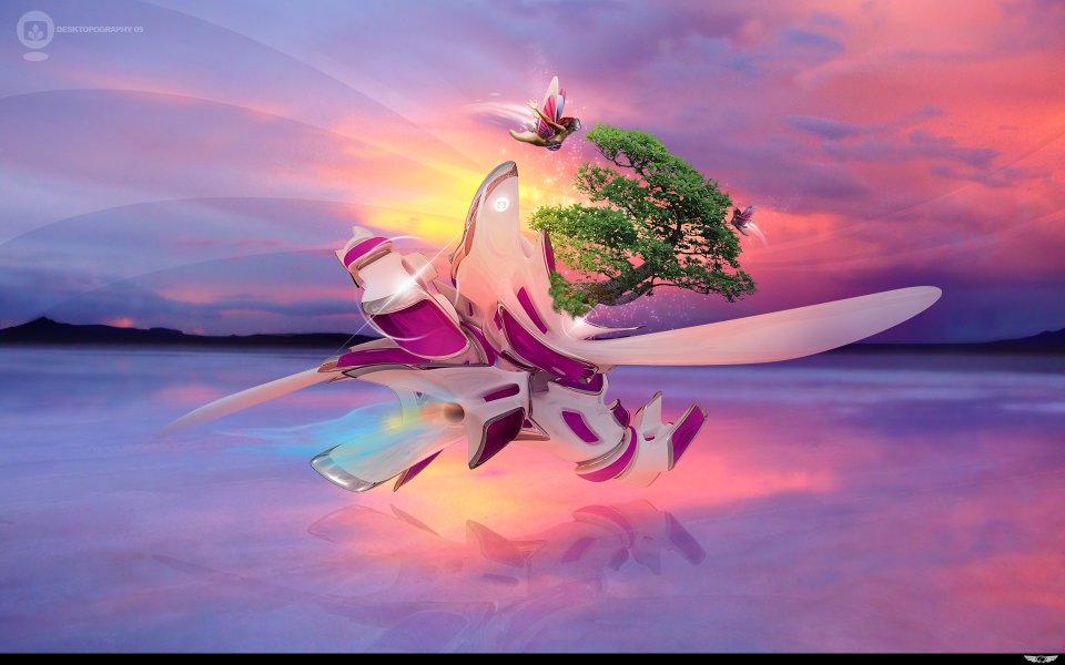 Creative_CG_Design_wallpaper_Desktopography-186