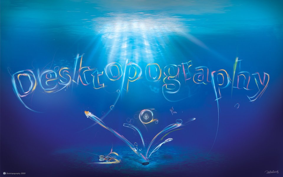 Creative_CG_Design_wallpaper_Desktopography-301