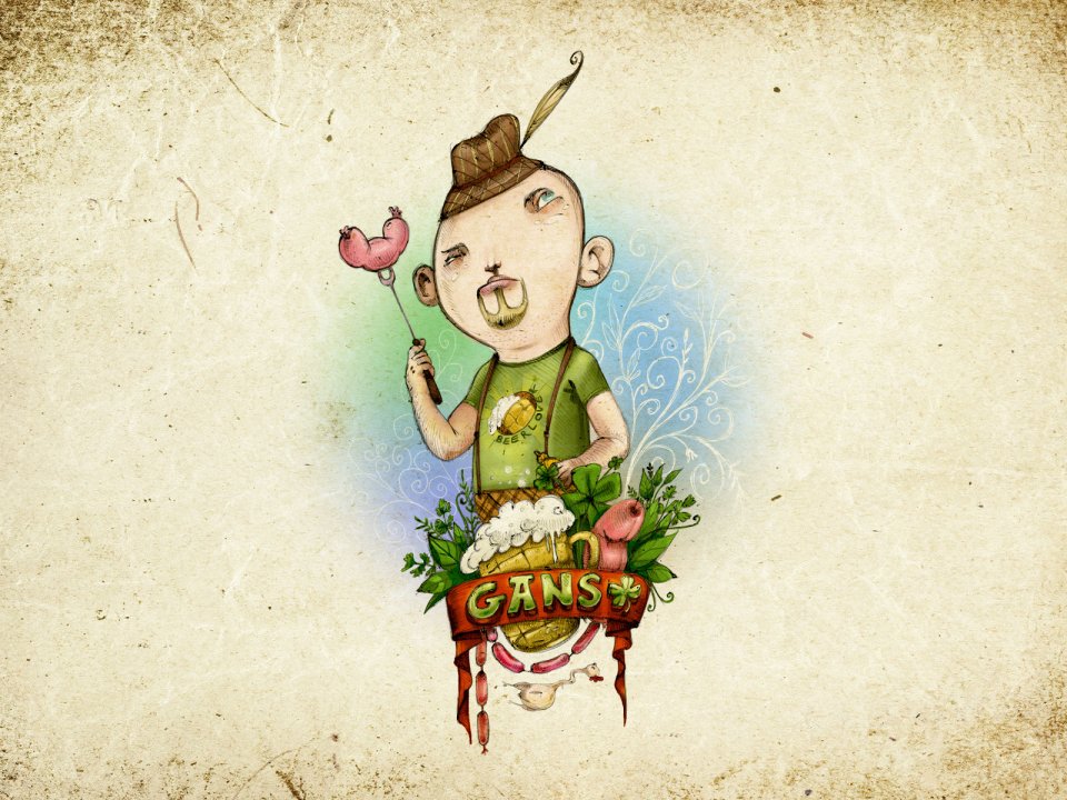 creative_character_ans_129423
