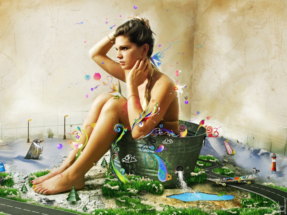 creative_character_creativity_006
