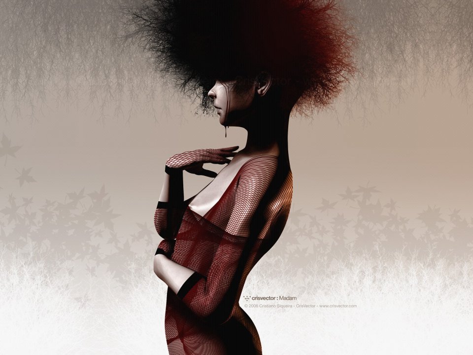 creative_character_creativity_008