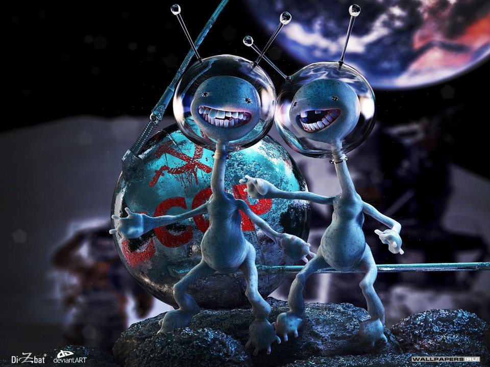 creative_character_dizbat_wallpapers_ru_foto_na_pyamyat
