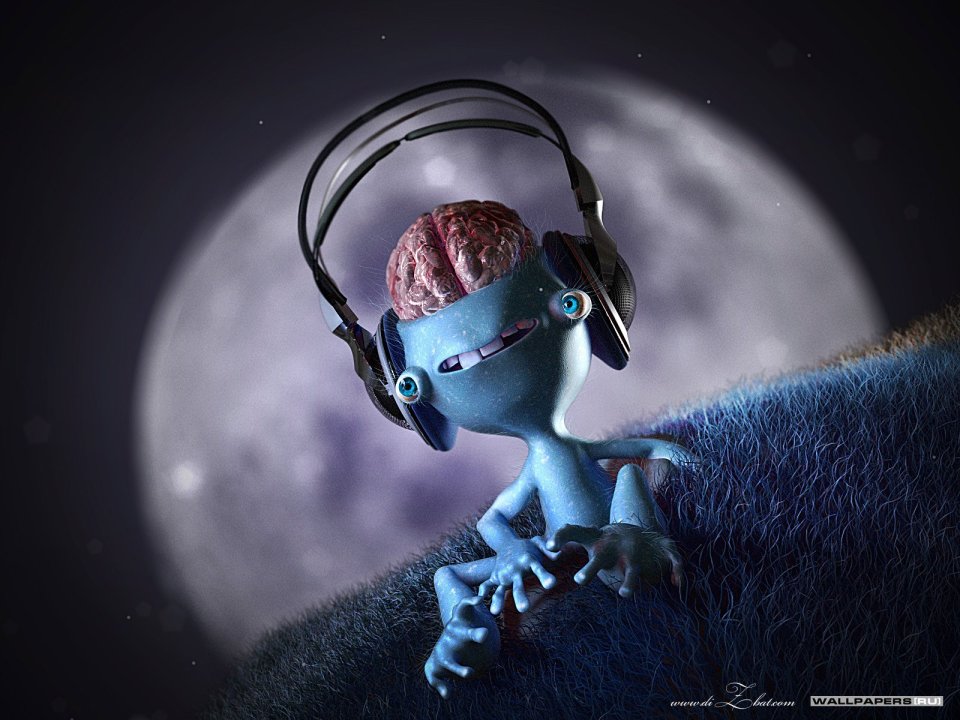 creative_character_dizbat_wallpapers_ru_muzyka_luchshee