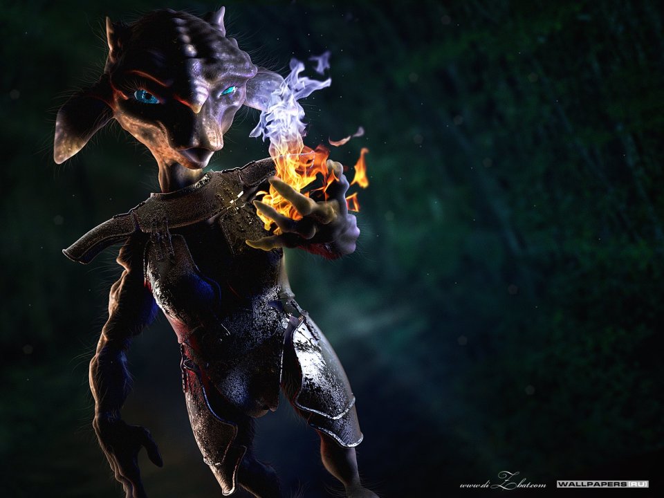 creative_character_dizbat_wallpapers_ru_ogonku