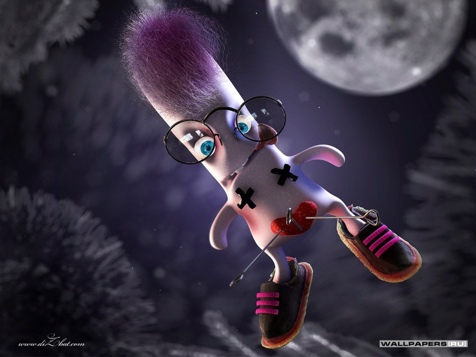 creative_character_dizbat_wallpapers_ru_upyachka