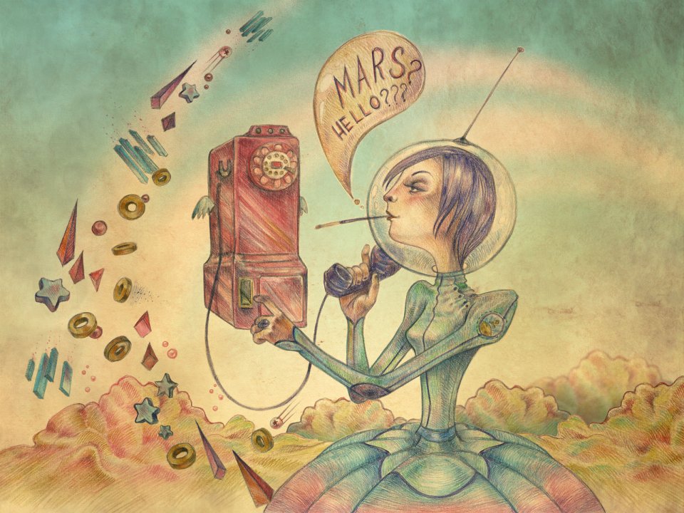 creative_character_kluke_wallpapers_ru_mars_hello