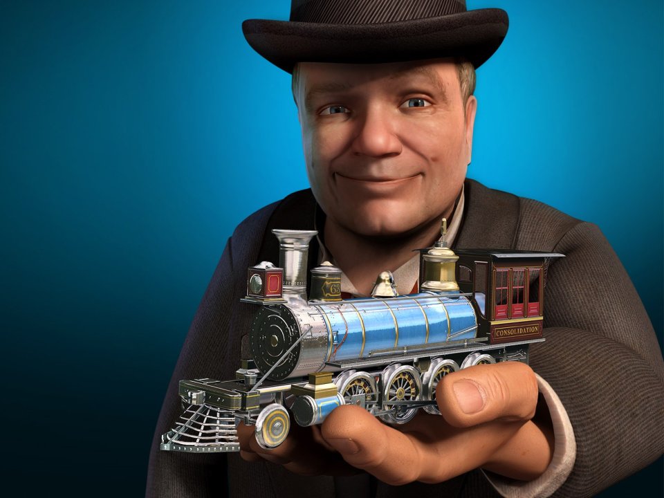creative_character_wallpaper_sid_meiers_railroads