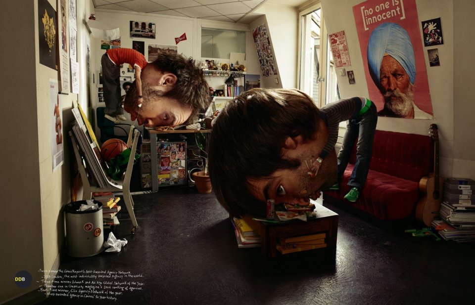 Creative_idea_d200