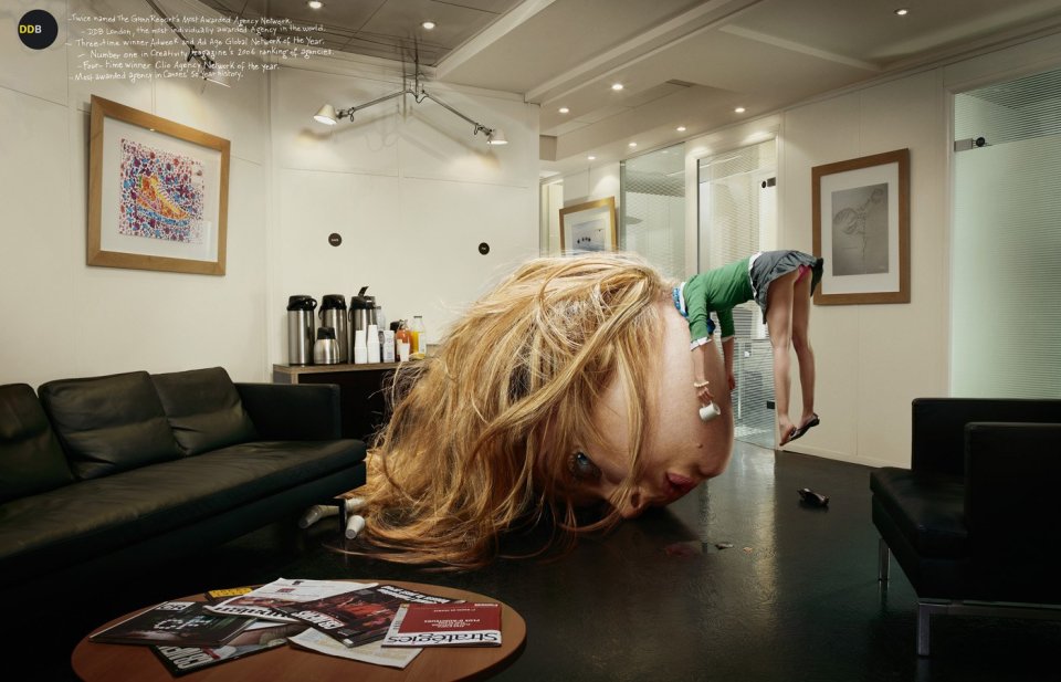 Creative_idea_o2007