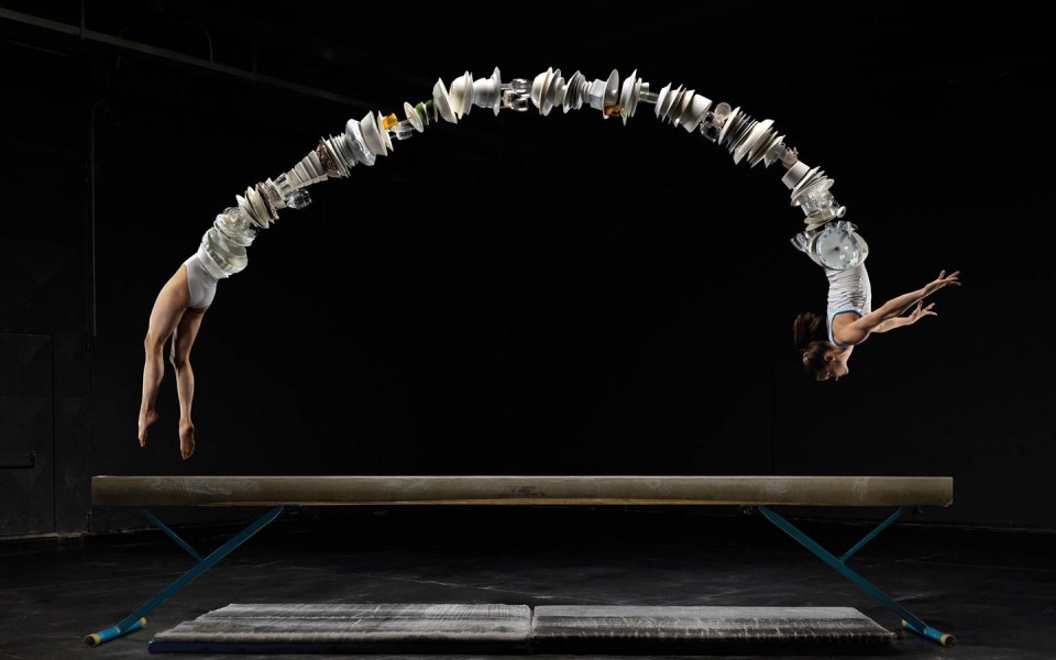 Creative_idea_sport_0808