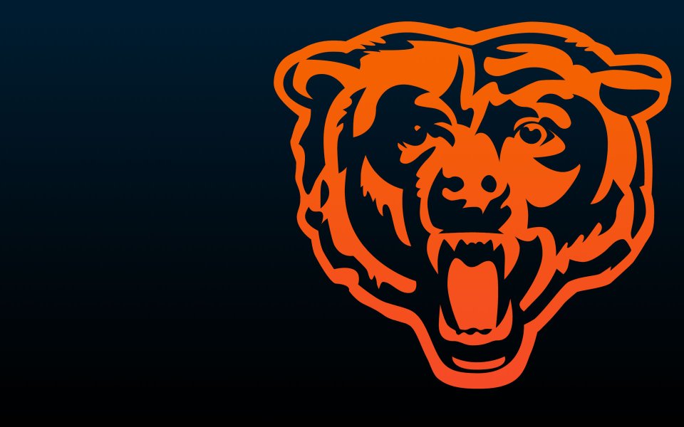 da-bears