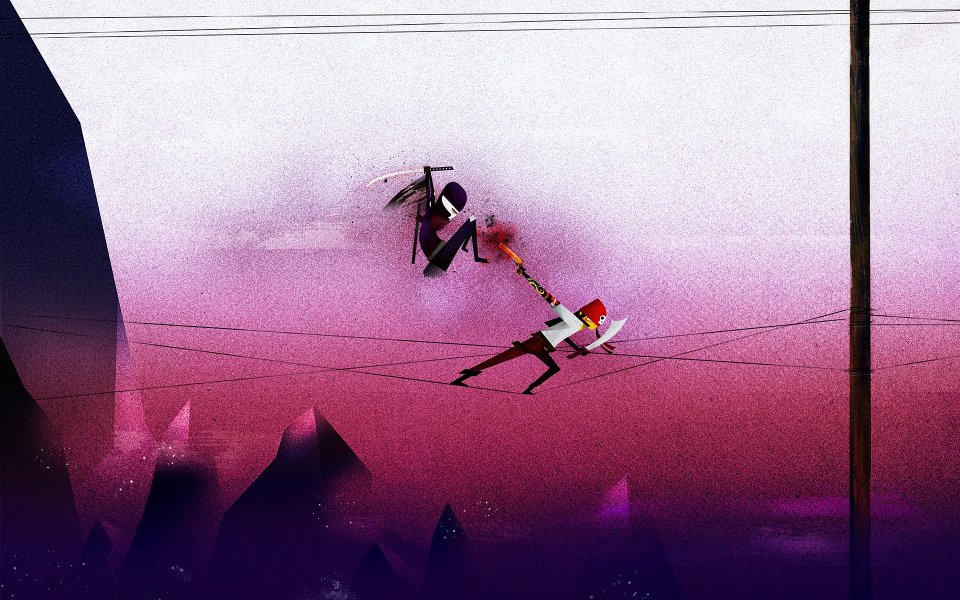 dan-matutina